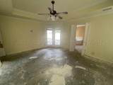 5 Muirfield Lane - Photo 18