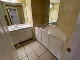 5 Muirfield Lane - Photo 20