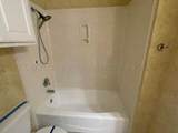 5 Muirfield Lane - Photo 21