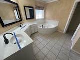 5 Muirfield Lane - Photo 22