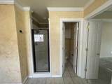 5 Muirfield Lane - Photo 23