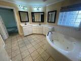 5 Muirfield Lane - Photo 24