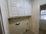 5 Muirfield Lane - Photo 25