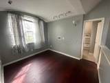 5 Muirfield Lane - Photo 27