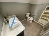 5 Muirfield Lane - Photo 29