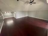 5 Muirfield Lane - Photo 32