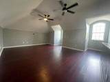 5 Muirfield Lane - Photo 33