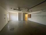 5 Muirfield Lane - Photo 35