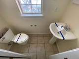 5 Muirfield Lane - Photo 36
