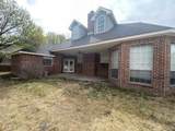 5 Muirfield Lane - Photo 4