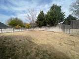 5 Muirfield Lane - Photo 5