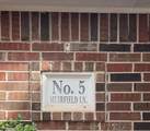5 Muirfield Lane - Photo 6
