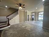 5 Muirfield Lane - Photo 7