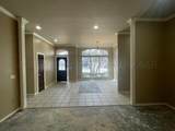 5 Muirfield Lane - Photo 8