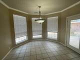 5 Muirfield Lane - Photo 9