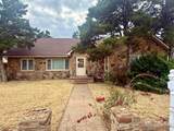 600 Hedgecoke Street - Photo 1