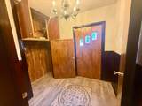 600 Hedgecoke Street - Photo 11