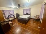 600 Hedgecoke Street - Photo 13