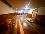 600 Hedgecoke Street - Photo 18