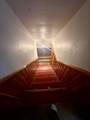 600 Hedgecoke Street - Photo 19