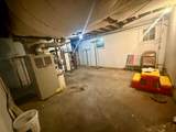 600 Hedgecoke Street - Photo 20