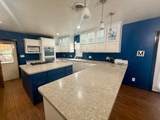 600 Hedgecoke Street - Photo 22