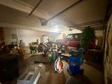600 Hedgecoke Street - Photo 24