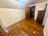 600 Hedgecoke Street - Photo 25