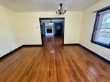 600 Hedgecoke Street - Photo 26