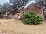 600 Hedgecoke Street - Photo 3