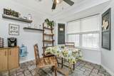 5123 Chisholm Trail - Photo 10