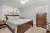 5123 Chisholm Trail - Photo 11