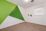 5123 Chisholm Trail - Photo 12