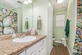 5123 Chisholm Trail - Photo 13
