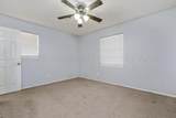 5123 Chisholm Trail - Photo 14