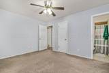 5123 Chisholm Trail - Photo 15