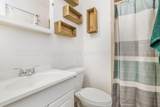 5123 Chisholm Trail - Photo 16
