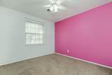 5123 Chisholm Trail - Photo 17