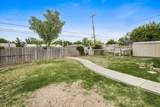 5123 Chisholm Trail - Photo 18