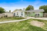 5123 Chisholm Trail - Photo 19