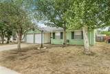 5123 Chisholm Trail - Photo 2