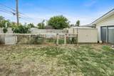 5123 Chisholm Trail - Photo 20