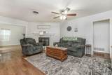 5123 Chisholm Trail - Photo 3