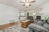 5123 Chisholm Trail - Photo 4