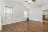 5123 Chisholm Trail - Photo 5