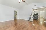 5123 Chisholm Trail - Photo 6