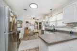 5123 Chisholm Trail - Photo 7