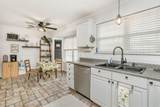5123 Chisholm Trail - Photo 8