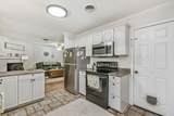5123 Chisholm Trail - Photo 9
