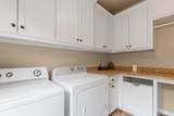 26 Quay Lane - Photo 10